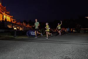 BIB: 
                            <button type="button" onclick="openModal(22292216)" class="btn btn-primary btn-sm float-right btn-popup" data-toggle="modal" data-target=".modal-high-quality">
                        <i class="fas fa-shopping-cart"></i> Add to Cart
                    </button>
                                            <button type="button" onclick="isThisMe(22292216, true)" class="btn btn-success btn-sm float-right btn-popup btn-isme hidden" data-toggle="tooltip" data-placement="bottom" title="นี่คือรูปของคุณใช่ไหม คลิกที่นี่เพื่อเอาเข้าอัลบั้ม">
                        <i class="fas fa-plus"></i> Add to album
                    </button>
                    <button type="button" onclick="isThisMe(22292216, false)" class="btn btn-warning btn-sm float-right btn-popup btn-isnotme hidden">
                        <i class="fas fa-ban"></i> Remove from album
                    </button>